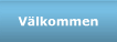 Vlkommen