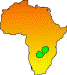 afrika